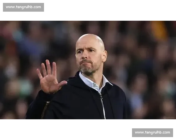 滕哈赫 6.5 亿引援缩水记：安东尼亏 7000 万 核心框架濒临解体